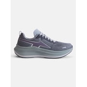 Women's Dual Runner Sneaker