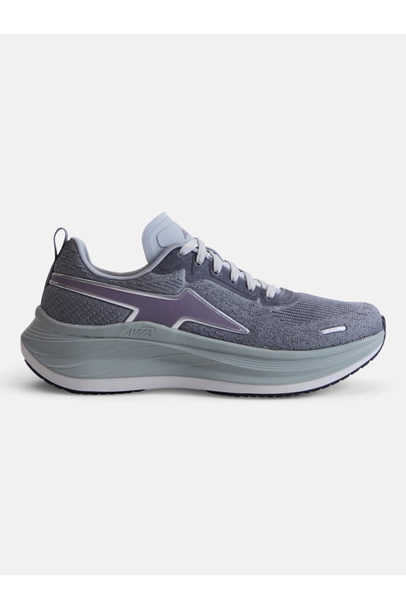 Women's Running Sneakers