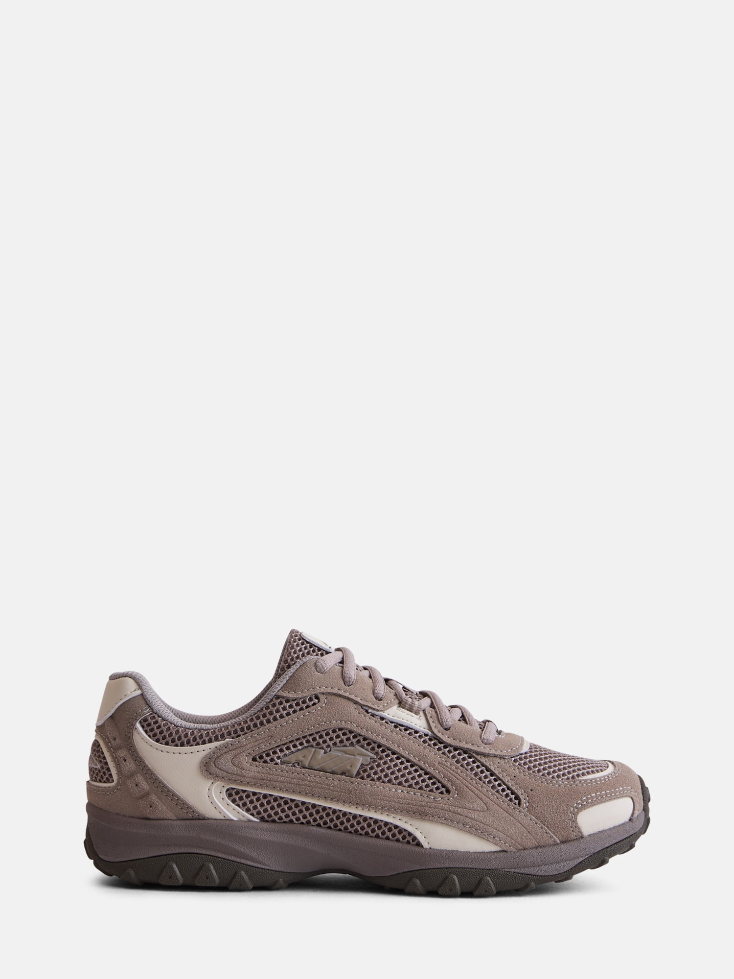 Avia Women's Slim Runner Sneakers