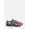 thumbnail image 1 of Avia Women's Slim Runner Sneakers, 1 of 6