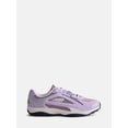 thumbnail image 1 of Women's Avia Slim Runner Sneaker, 1 of 5