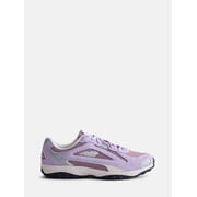 Women's Slim Runner Sneakers