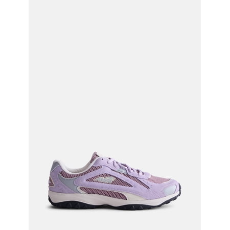 Avia Women's Slim Runner Sneakers