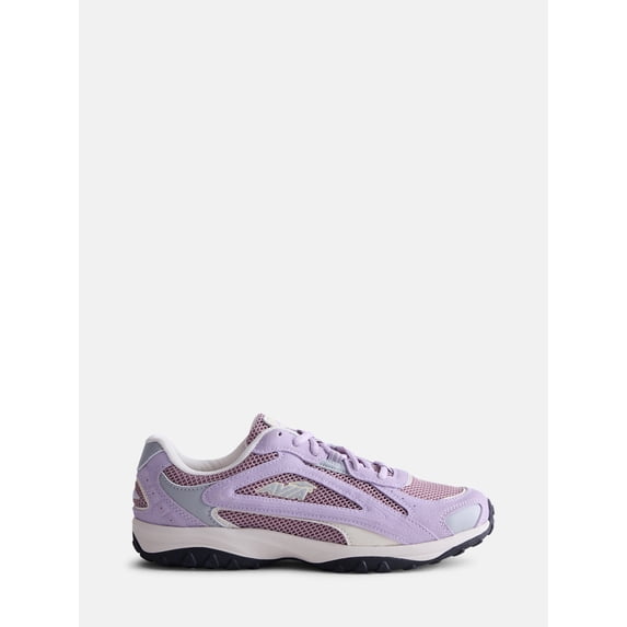 Women's Avia Slim Runner Sneaker