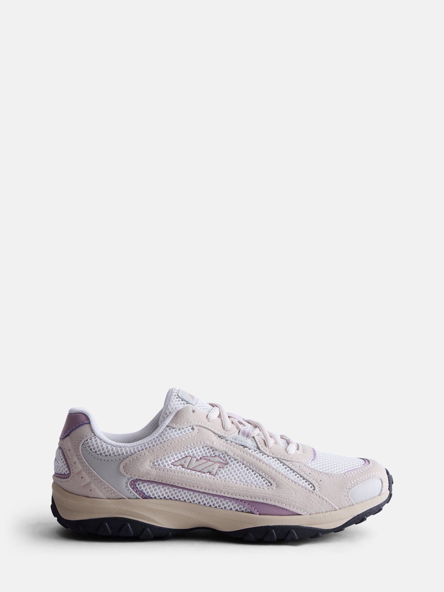 Avia Women's Slim Runner Sneakers