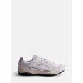 thumbnail image 1 of Women's Avia Slim Runner Sneaker, 1 of 5