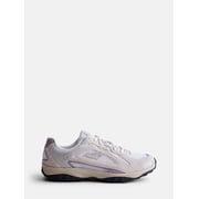 Women's Slim Runner Sneakers