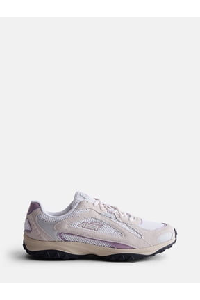 Women's Slim Runner Sneakers