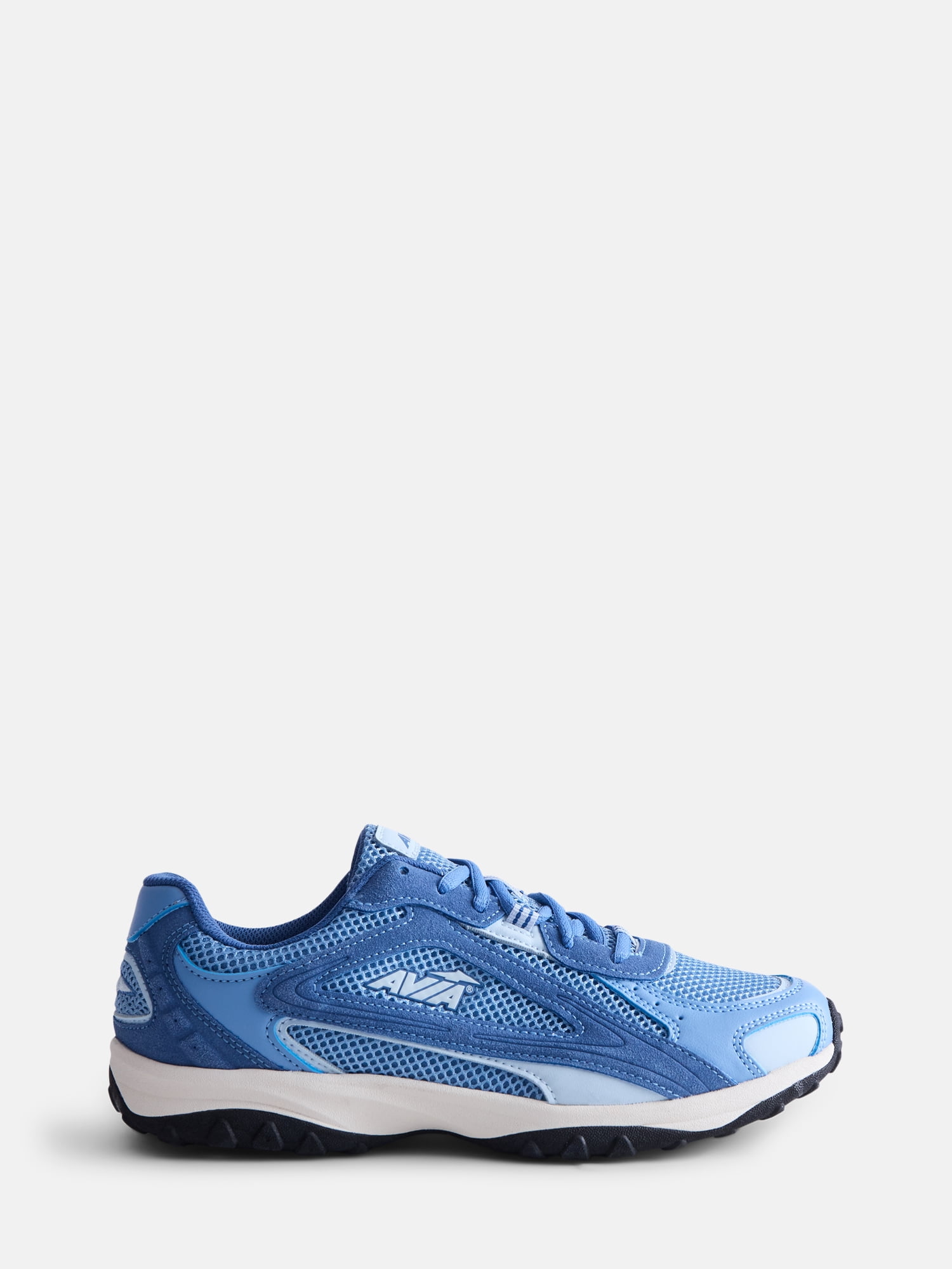 Avia Women's Slim Runner Sneakers