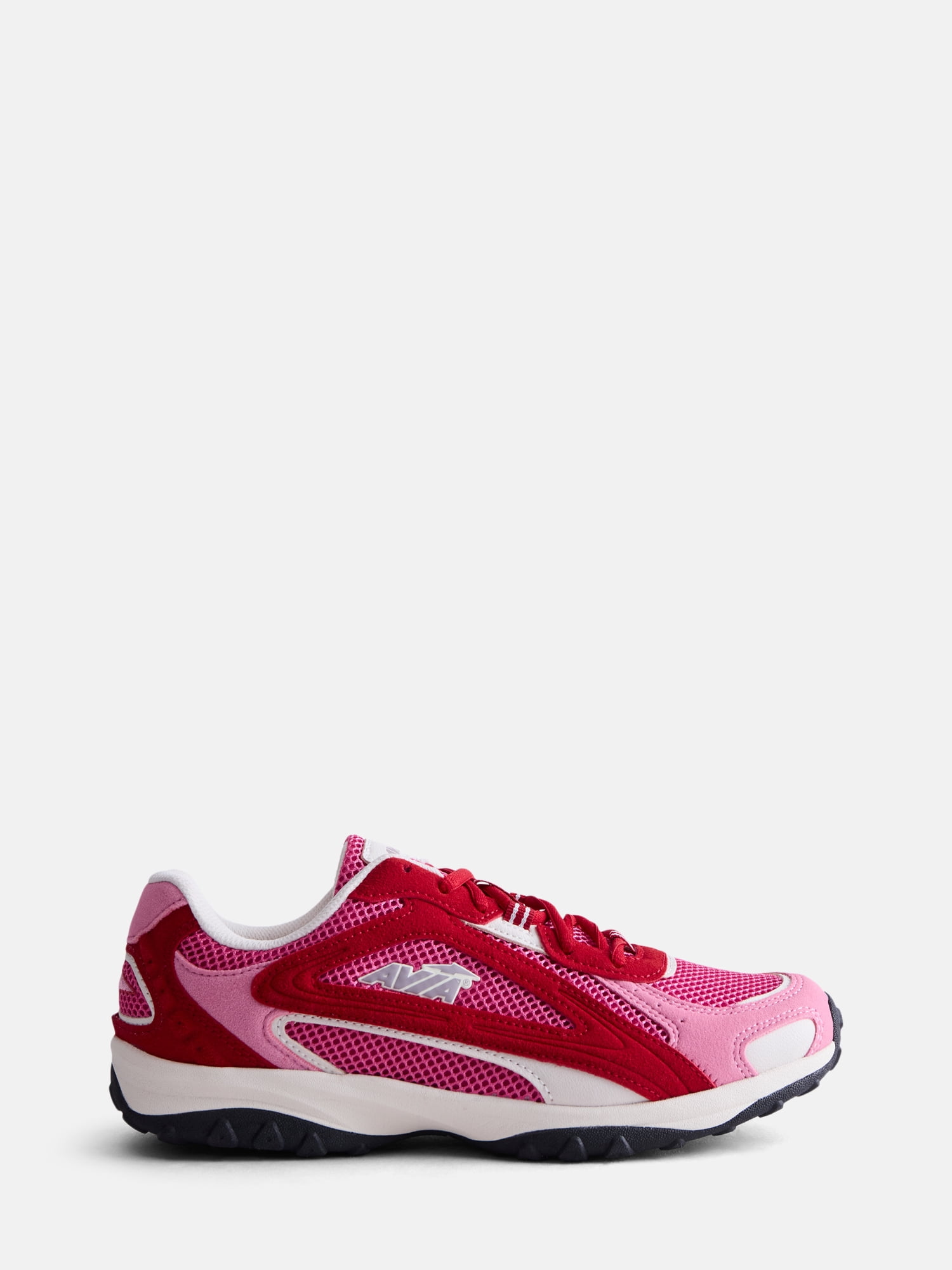 Avia Women's Slim Runner Sneakers