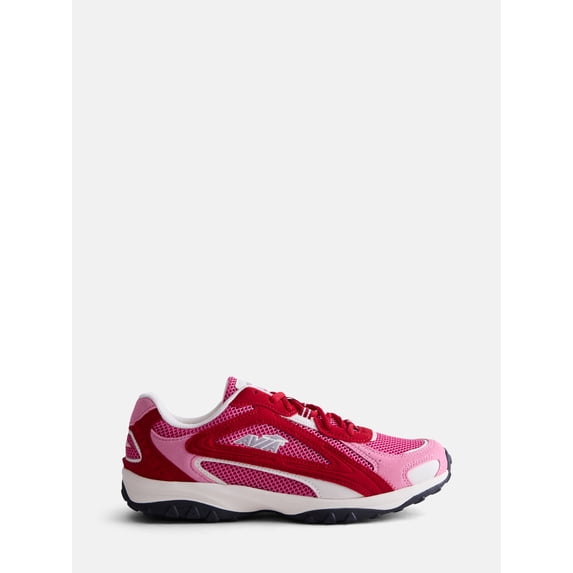 Women's Avia Slim Runner Sneaker