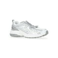 thumbnail image 1 of Avia Women's Performance Bungee Athletic Sneakers, 1 of 6