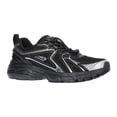 thumbnail image 1 of Avia Women's Performance Bungee Athletic Sneakers, 1 of 6