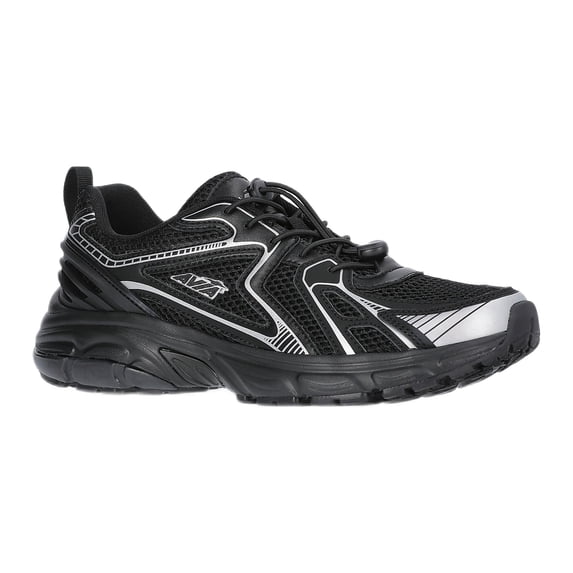 Avia Women's Performance Bungee Athletic Sneakers