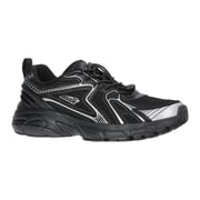Avia Womens Performance Bungee Athletic Sneakers