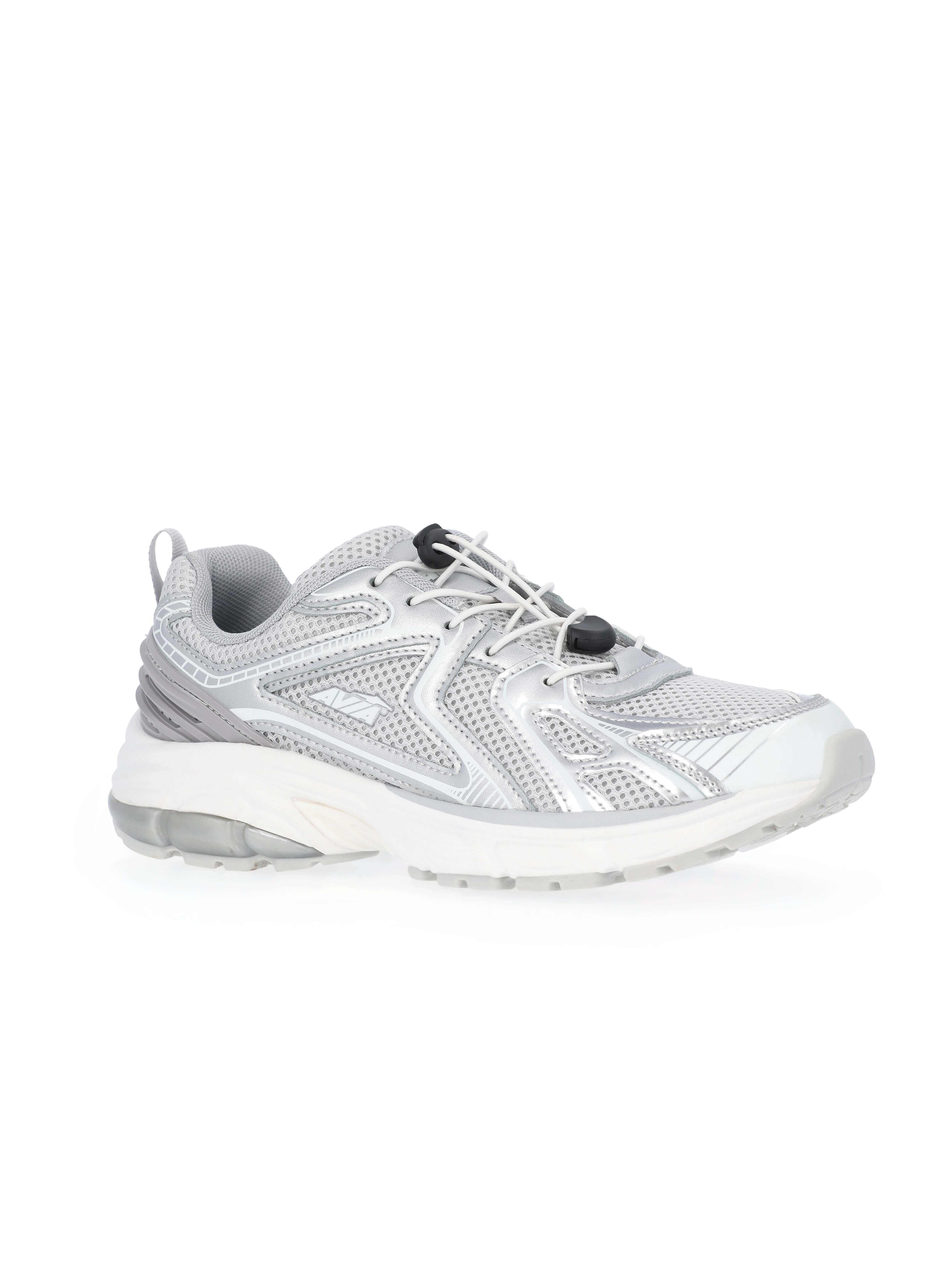 Avia Women's Performance Bungee Athletic Sneakers