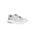 thumbnail image 1 of Avia Women's Performance Bungee Athletic Sneakers, 1 of 6