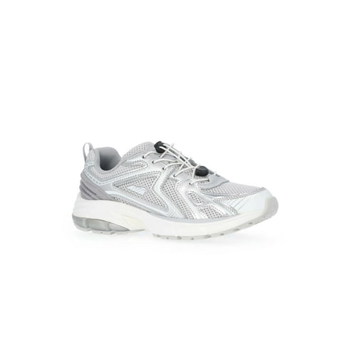Avia Women's Performance Bungee Athletic Sneakers