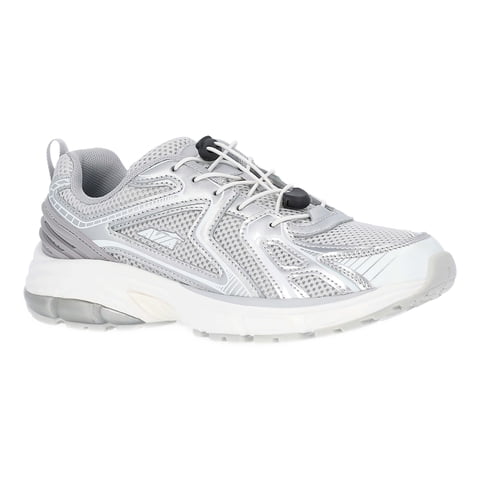 Women's Performance Bungee Athletic Sneakers