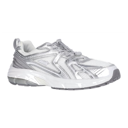 Avia Women's Performance Bungee Athletic Sneakers
