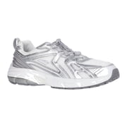 Avia Womens Performance Bungee Athletic Sneakers