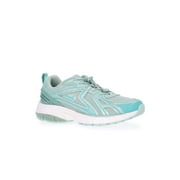 Avia Women's Performance Bungee Athletic Sneakers