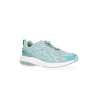 Avia Women's Performance Bungee Athletic Sneakers only