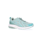 Avia Womens Performance Bungee Athletic Sneakers