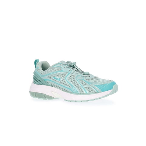 Avia Women's Performance Bungee Athletic Sneakers