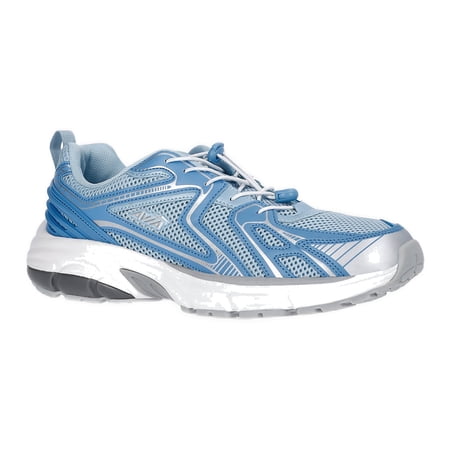 Avia Women's Performance Bungee Athletic Sneakers