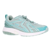 Avia Womens Performance Bungee Athletic Sneakers