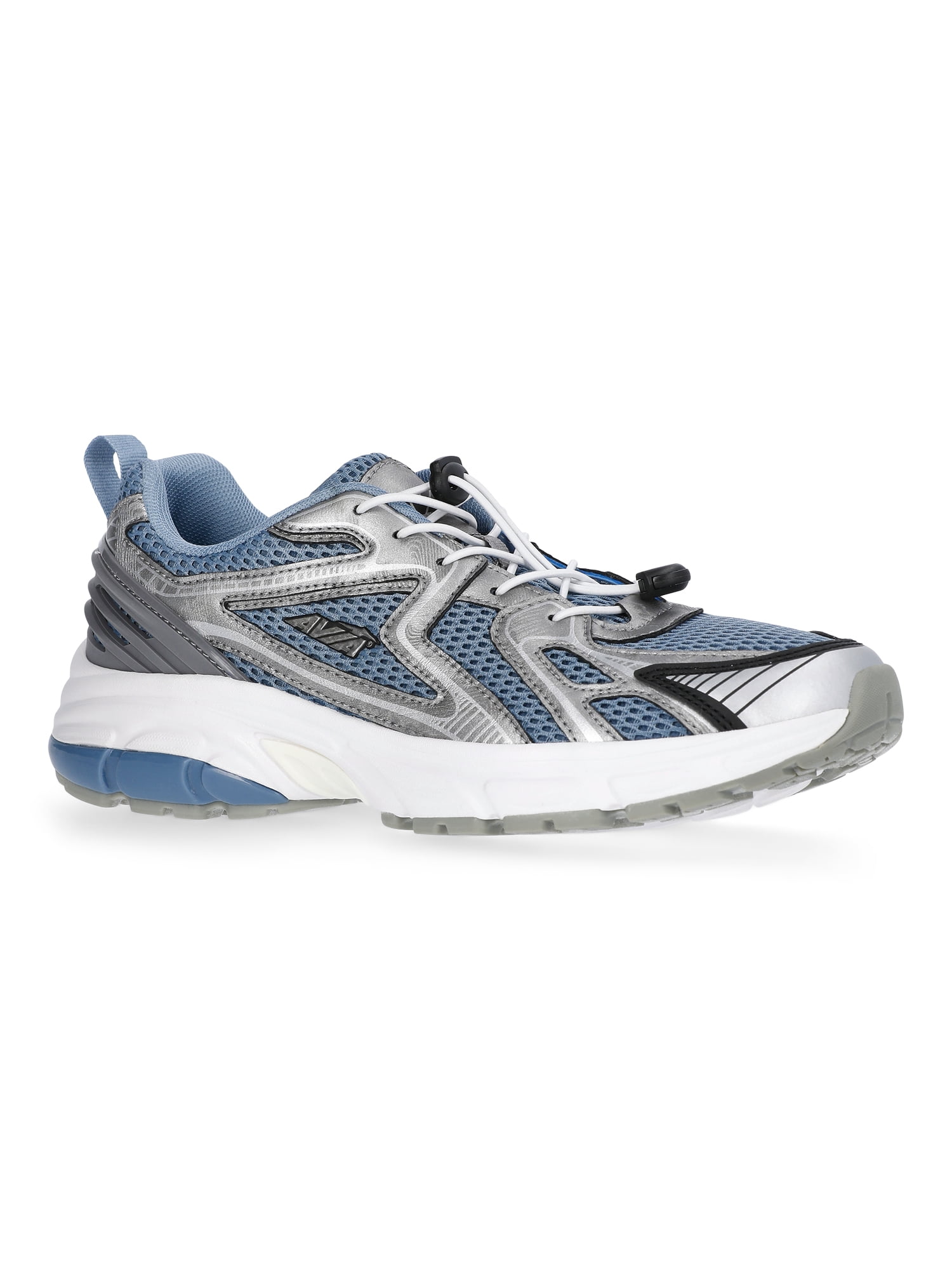 Avia Women's Performance Bungee Athletic Sneakers