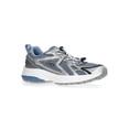 thumbnail image 1 of Avia Women's Performance Bungee Athletic Sneakers, 1 of 5