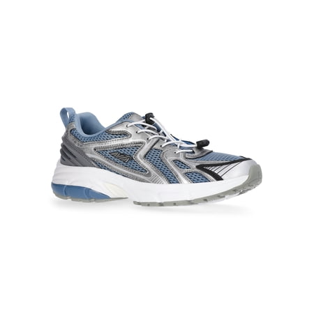Avia Women's Performance Bungee Athletic Sneakers