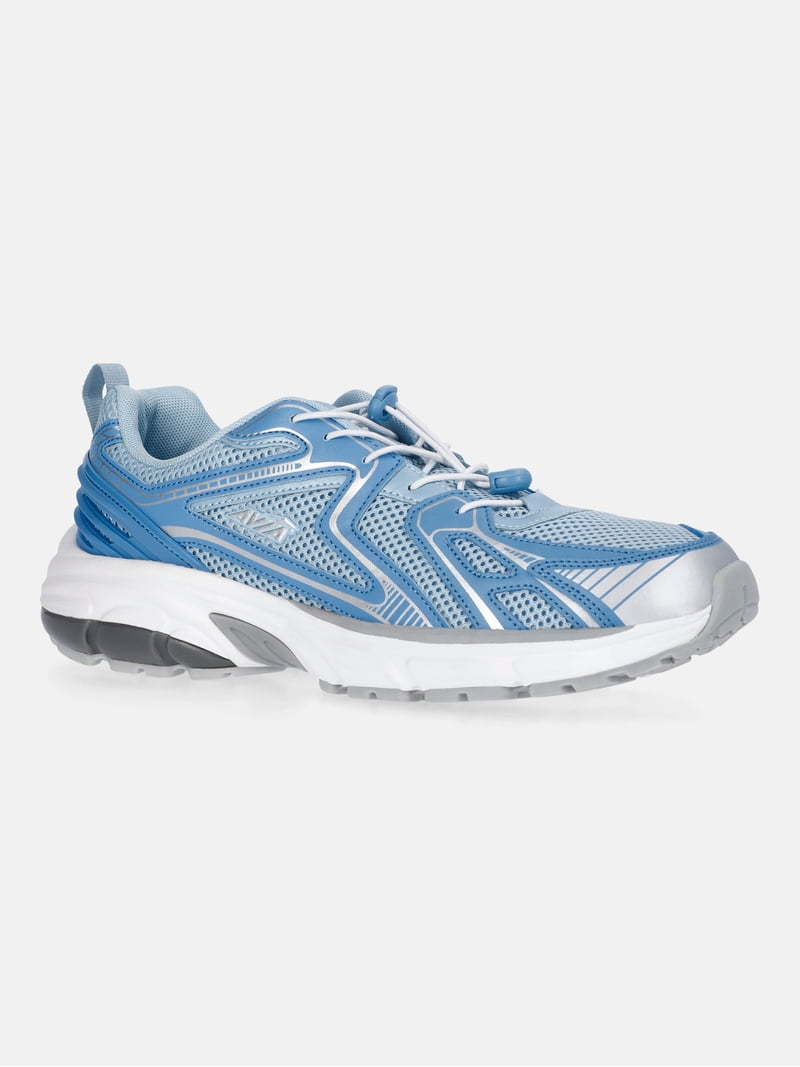 【aaakira】 Visionaire 29　WOMAN Avia Women's Performance Bungee Athletic Sneakers - Walmart.com
