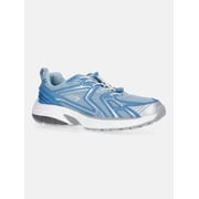 Avia Womens Performance Bungee Athletic Sneakers