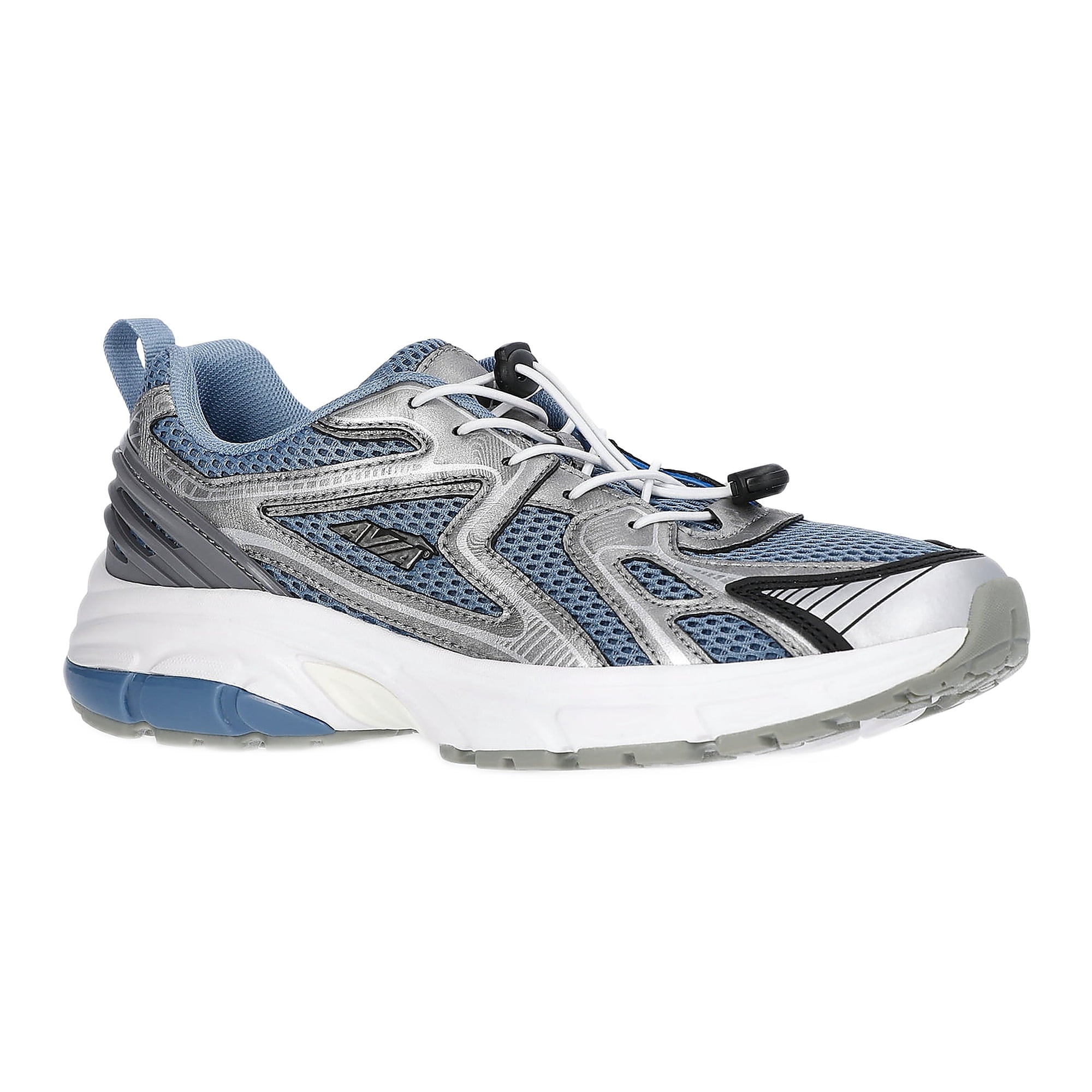 Avia Women's Performance Bungee Athletic Sneakers