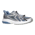 thumbnail image 1 of Avia Women's Performance Bungee Athletic Sneakers, 1 of 5