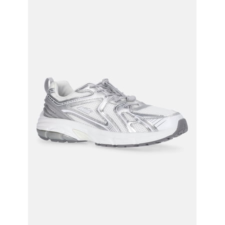 Avia Women's Performance Bungee Athletic Sneakers