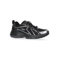 thumbnail image 1 of Avia Women's Performance Bungee Athletic Sneakers, 1 of 5