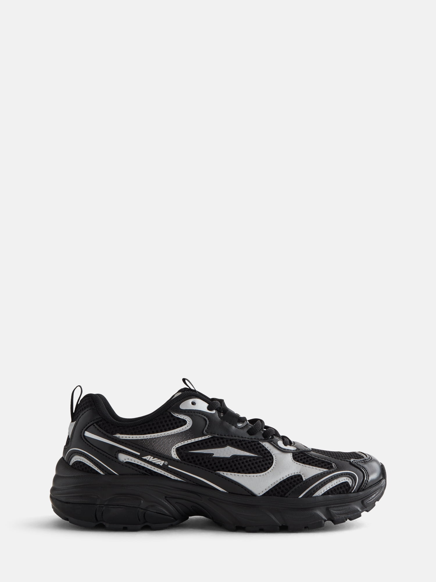Avia Women's Sport Gel Performance Sneakers