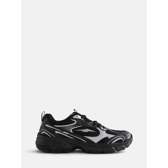Avia Women's Sport Gel Performance Sneakers