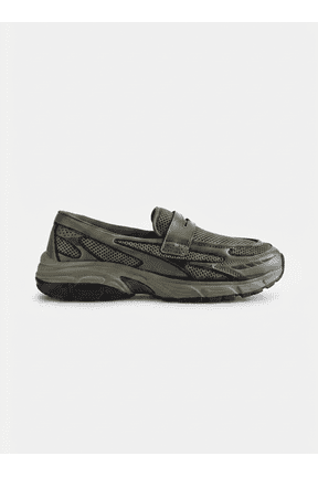 Women's Sport Loafers