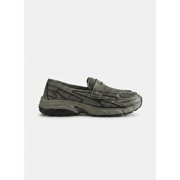 Avia Women's Sport Loafers