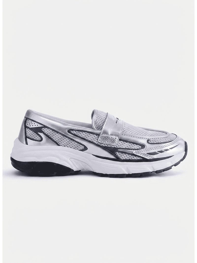Avia Women's Sport Loafers - Walmart.com