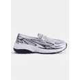 thumbnail image 1 of Avia Women's Sport Loafers, 1 of 5
