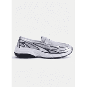 Women's Sport Loafers