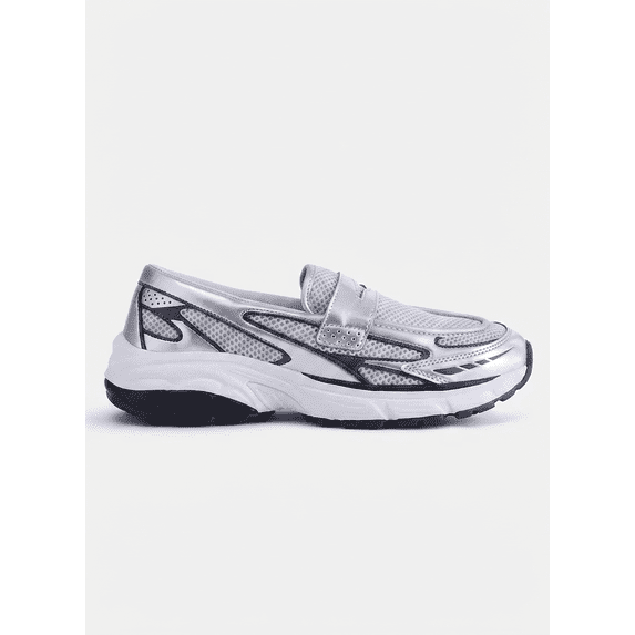 Avia Women's Sport Loafers