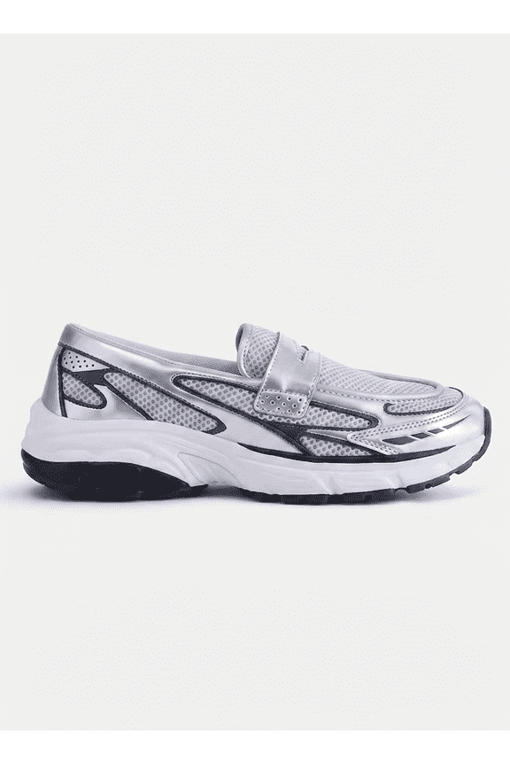 Women's Sport Loafers