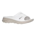 thumbnail image 1 of Avia Women's Two Tone Slide Sandals, 1 of 6